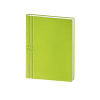 AGENDA SETTIMANALE